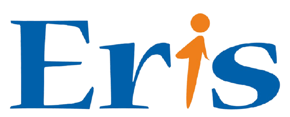 Eris Lifesciences
