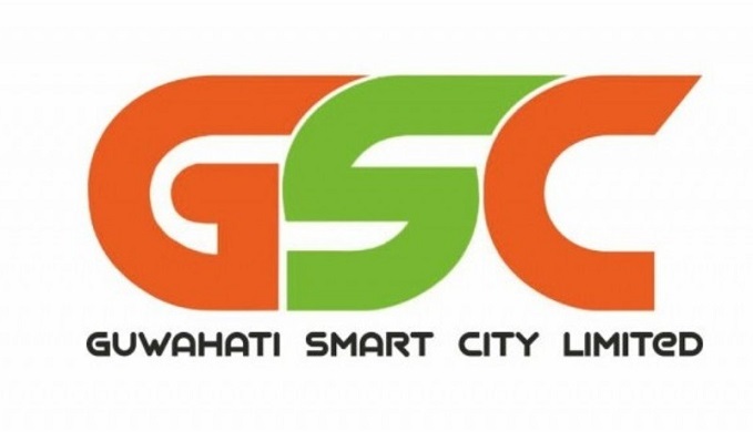 Guwahati Smart City Limited