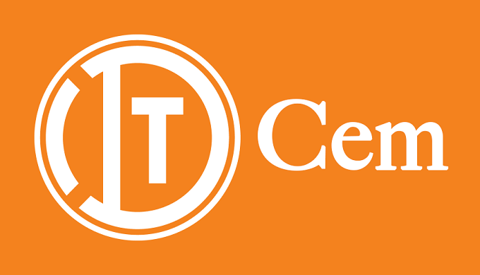 ITD Cementation