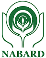 National Bank for Agriculture and Rural Development