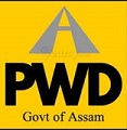 Public Works Department