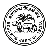 Reserve Bank of India