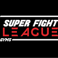 Super Fight League