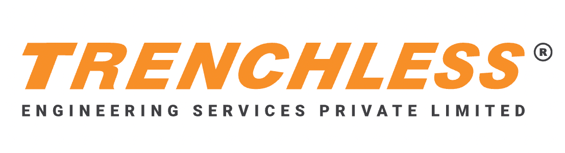 Trenchless Engineering Services Private Limited